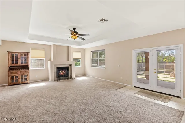 $850,000 | 6013 Jubilee Gardens Avenue, Las Vegas, NV 89131