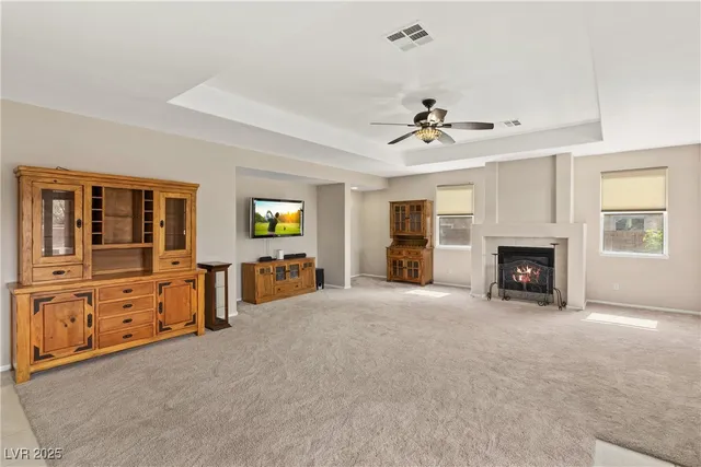 $850,000 | 6013 Jubilee Gardens Avenue, Las Vegas, NV 89131