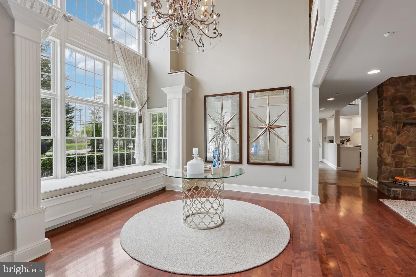 209 Welsh Road Ambler, PA 19002 - Photo 4 of 80 Gallery Image 4