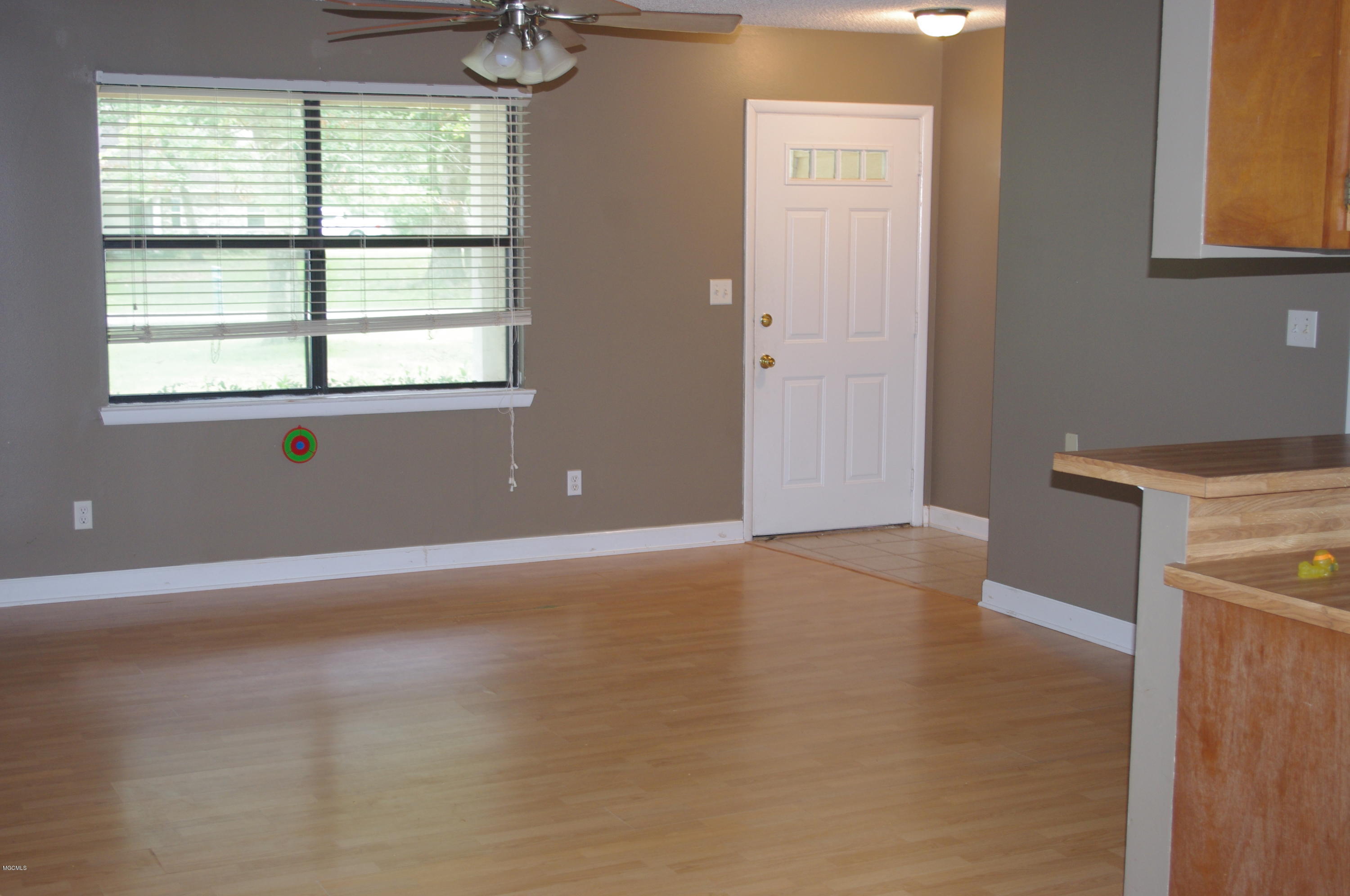 9505 Pointe Aux Chenes Road Ocean Springs, MS 39564 - Photo 2 of 8 IMGP3203