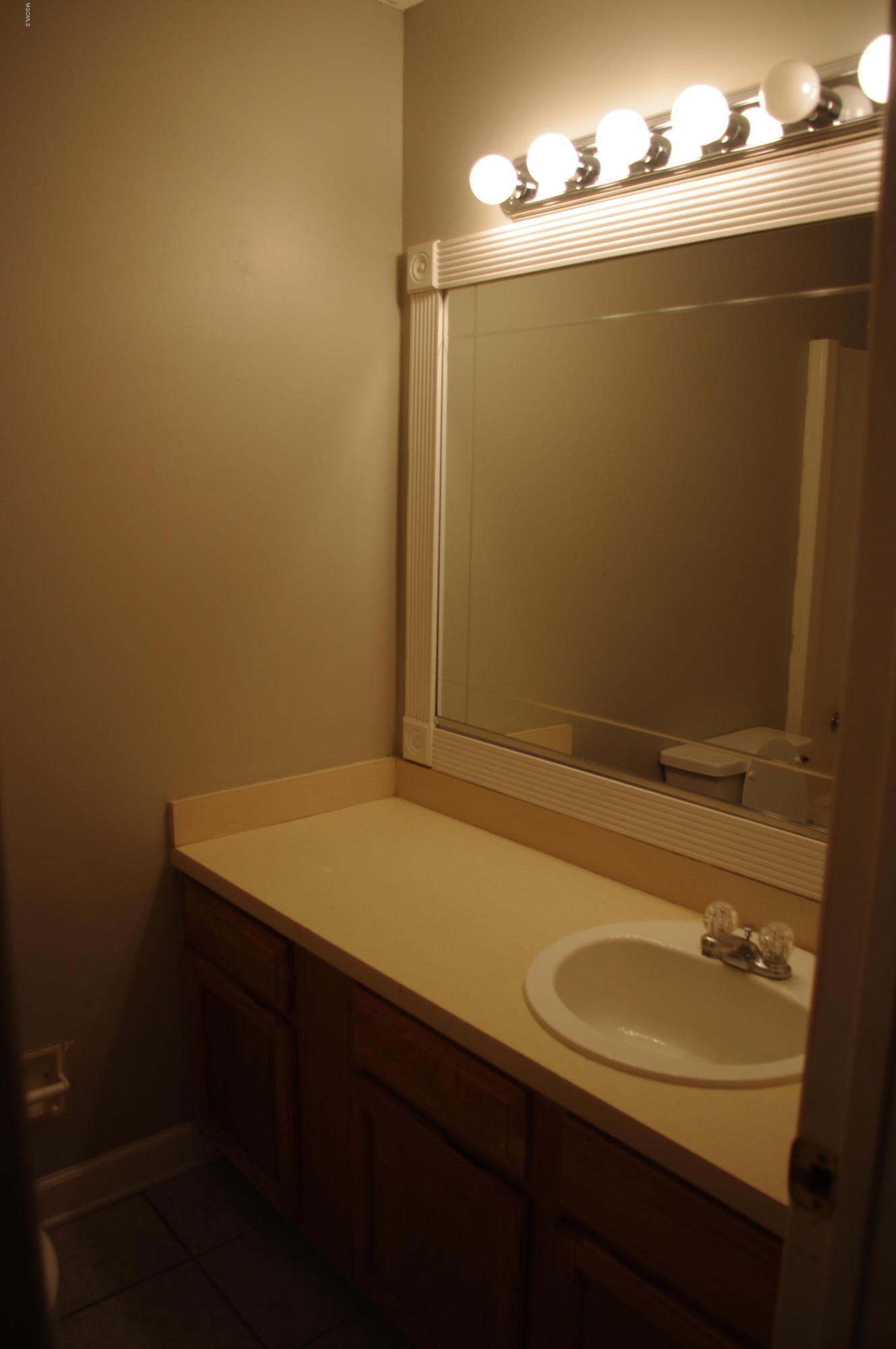 9505 Pointe Aux Chenes Road Ocean Springs, MS 39564 - Photo 5 of 8 IMGP3208