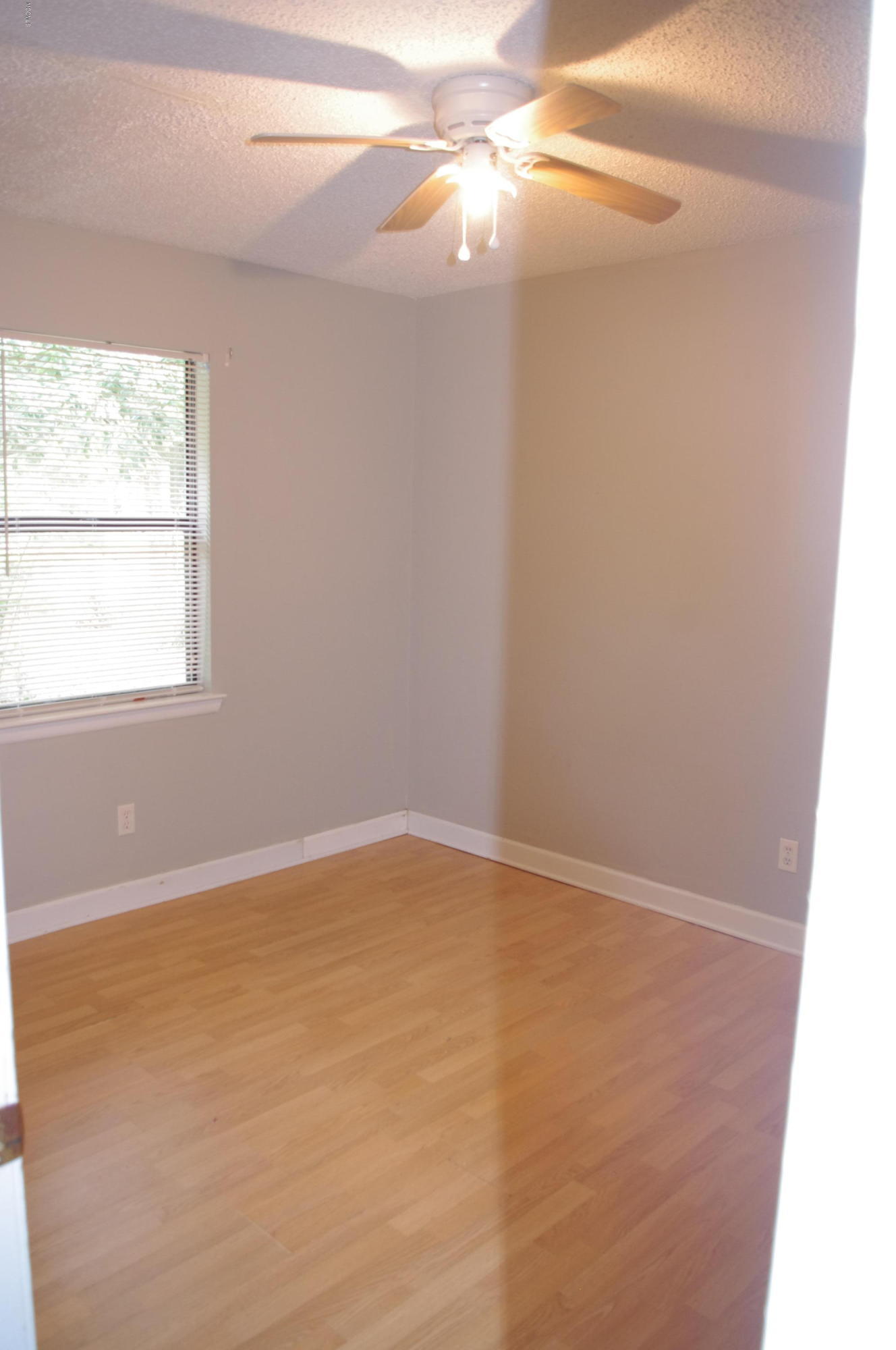 9505 Pointe Aux Chenes Road Ocean Springs, MS 39564 - Photo 7 of 8 IMGP3210