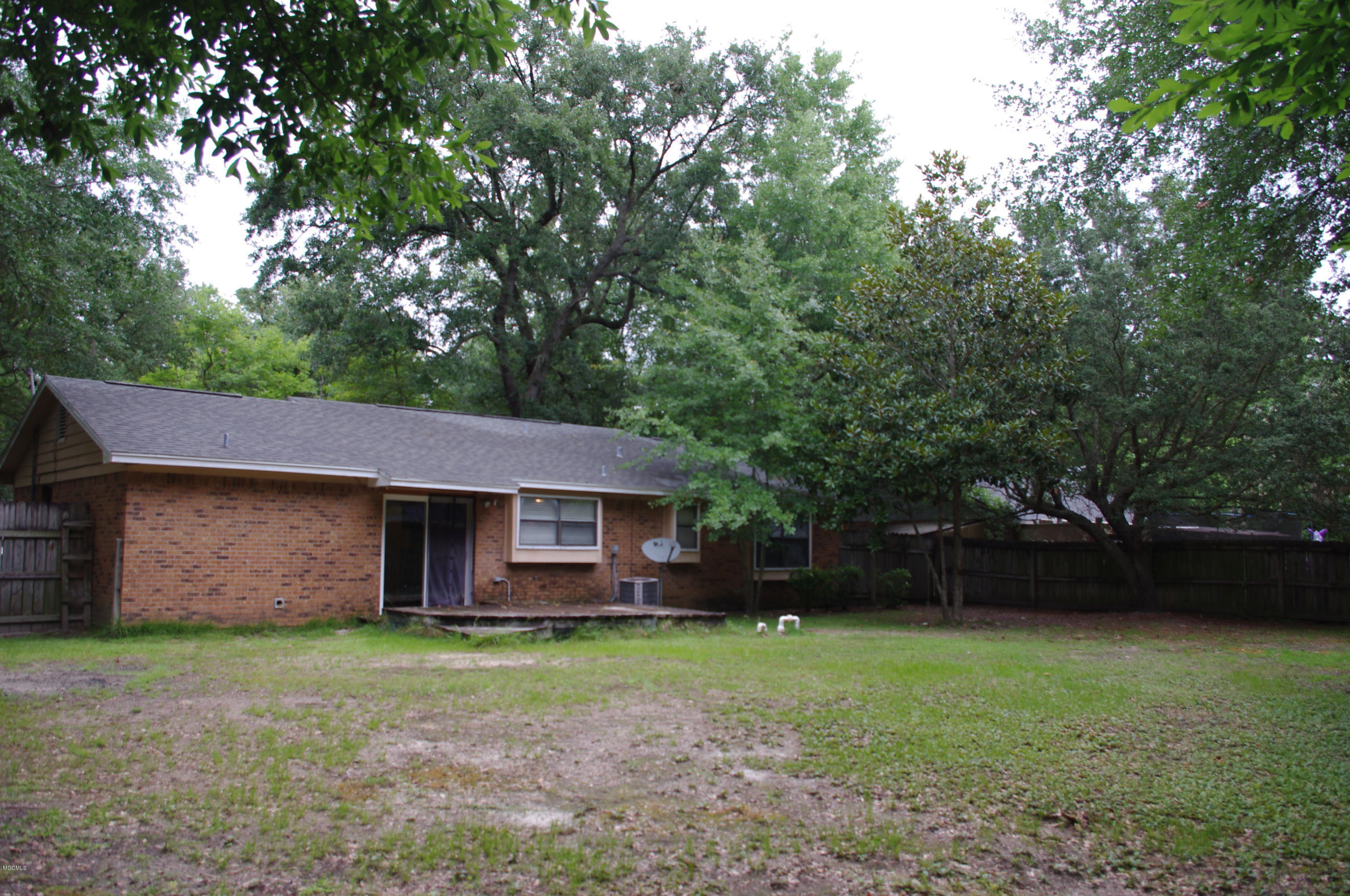 9505 Pointe Aux Chenes Road Ocean Springs, MS 39564 - Photo 8 of 8 IMGP3212