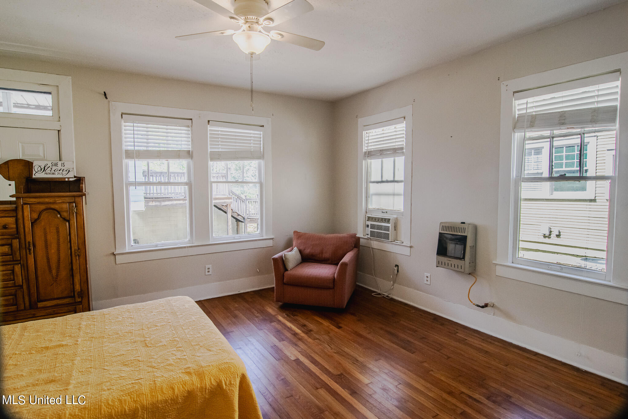 803 North Congress Street Jackson, MS 39202 - Photo 11 of 55 DSC_0165