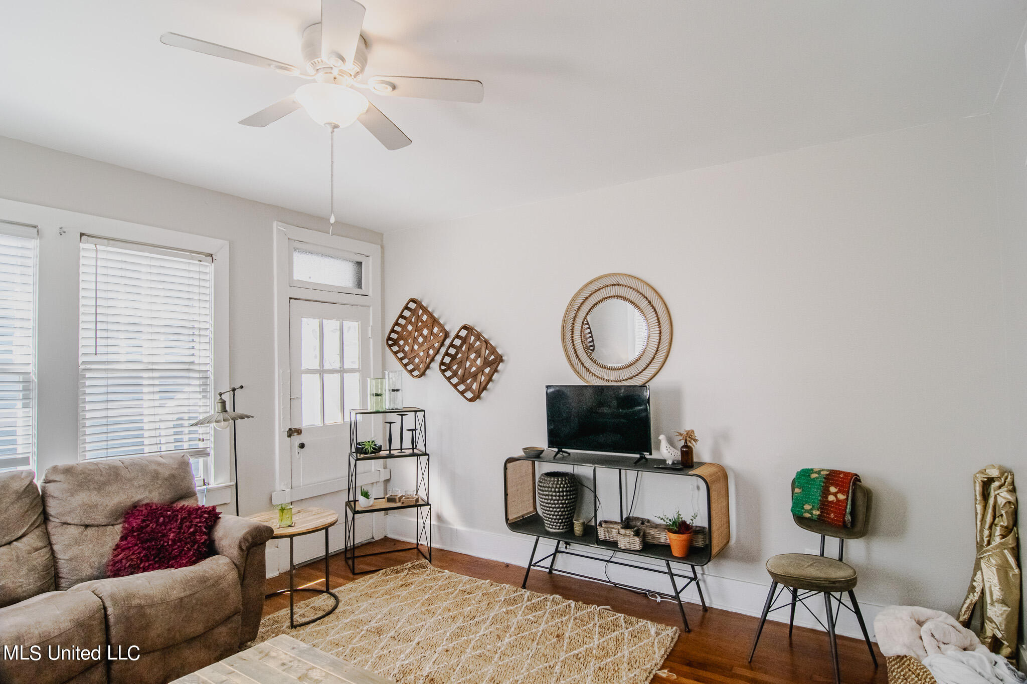 803 North Congress Street Jackson, MS 39202 - Photo 23 of 55 DSC_0186