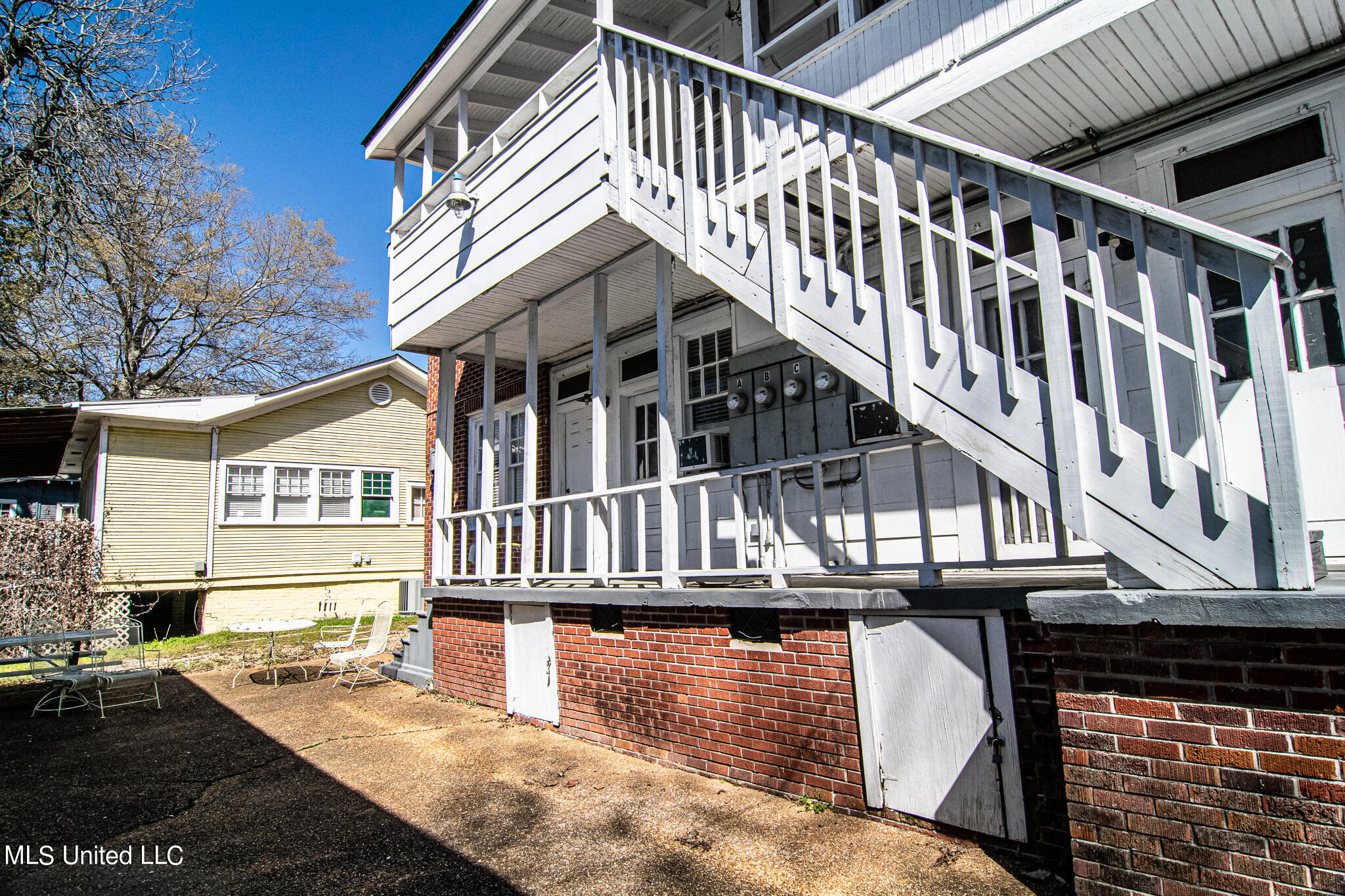 803 North Congress Street Jackson, MS 39202 - Photo 54 of 55 DSC_0230