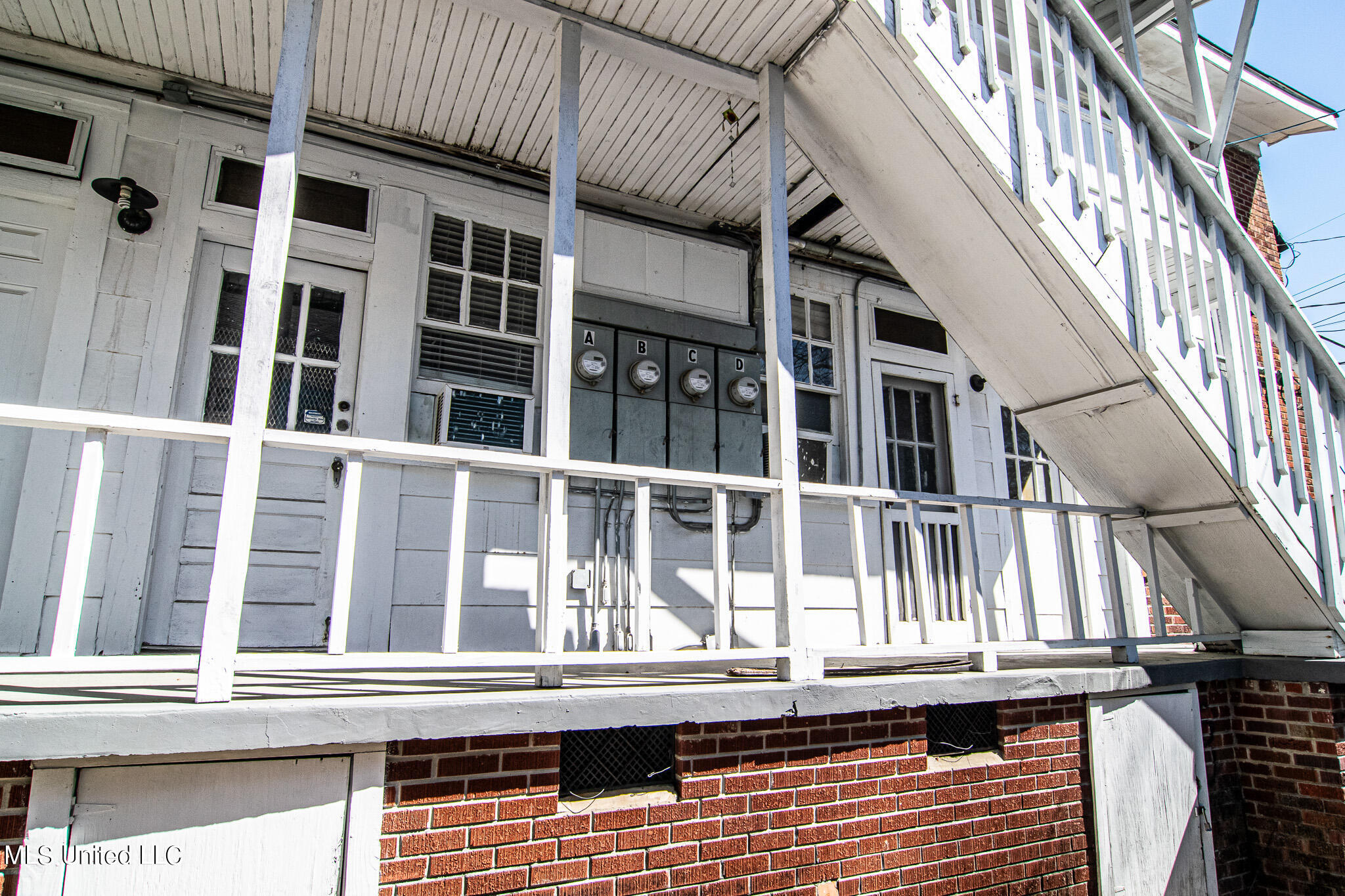 803 North Congress Street Jackson, MS 39202 - Photo 55 of 55 DSC_0231