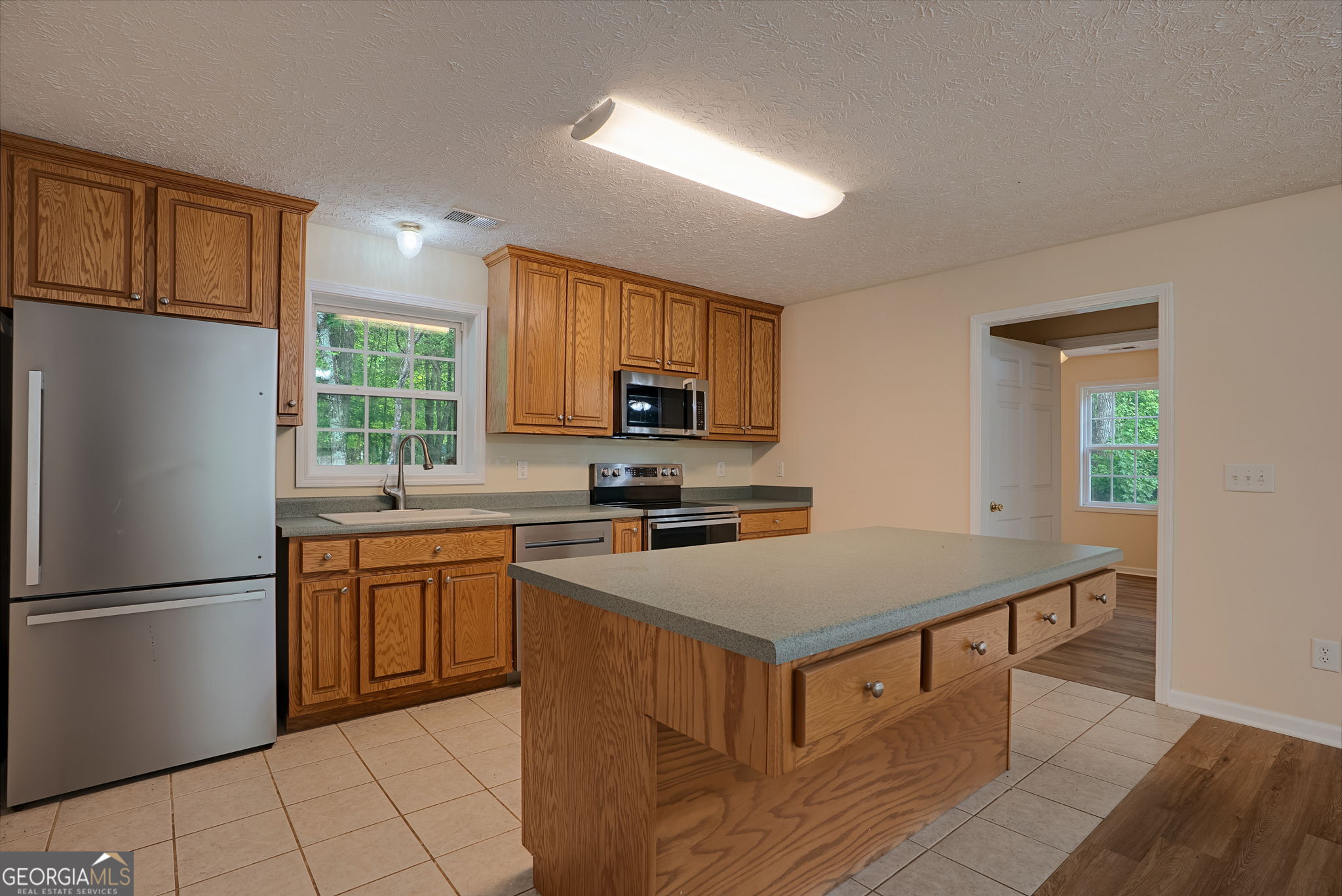 142 Mountain View Road Lavonia, GA 30553 - Photo 18 of 41