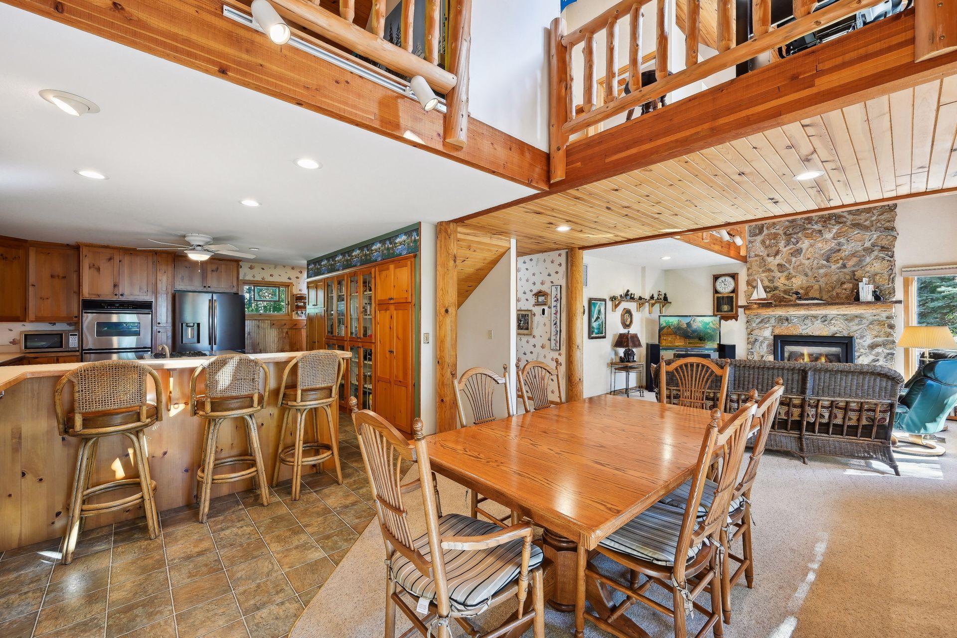 23001 Clearwater Point Road Northeast Brainerd, MN 56401 - Photo 17 of 97