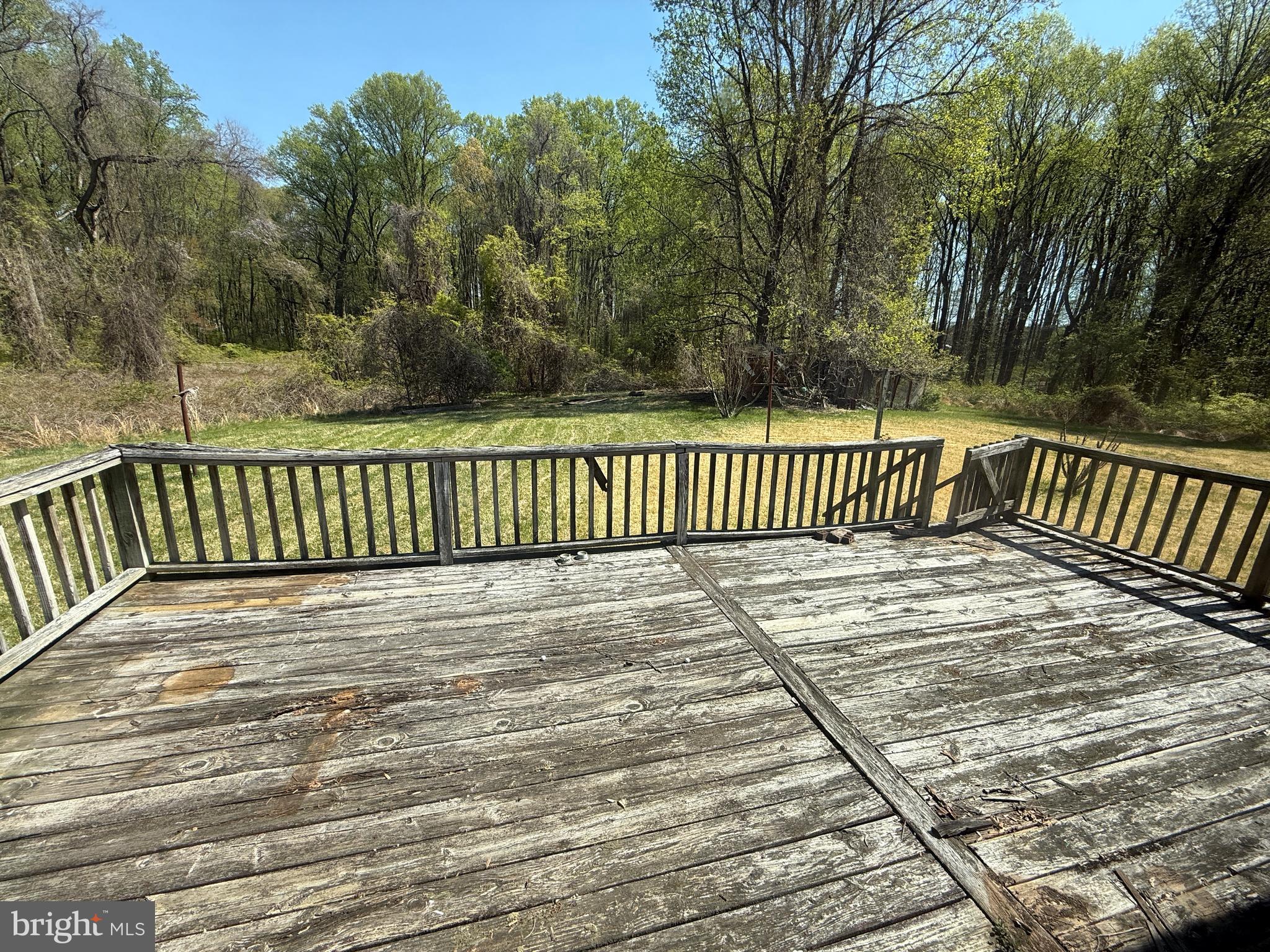 4903 Church Road Bowie, MD 20720 - Photo 11 of 15