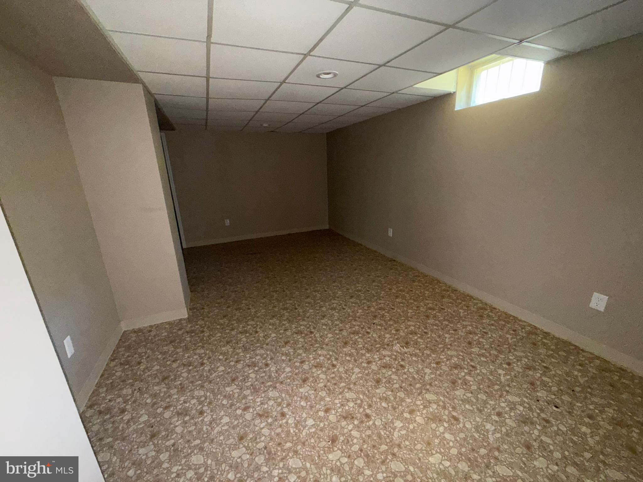 4903 Church Road Bowie, MD 20720 - Photo 12 of 15