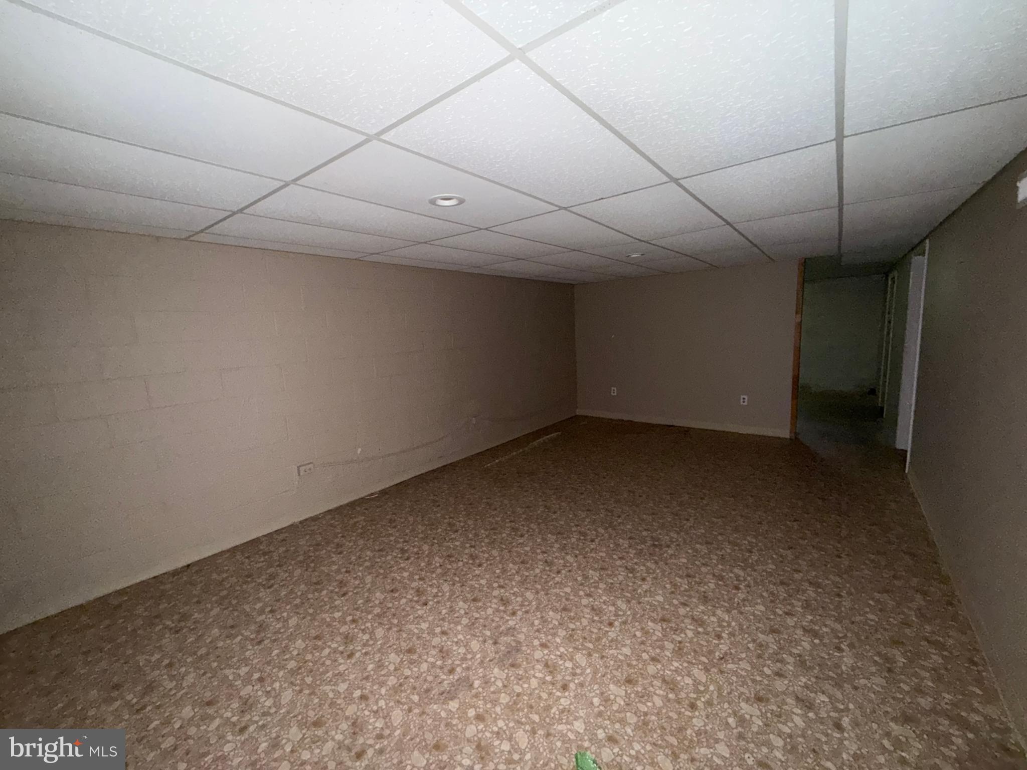 4903 Church Road Bowie, MD 20720 - Photo 13 of 15