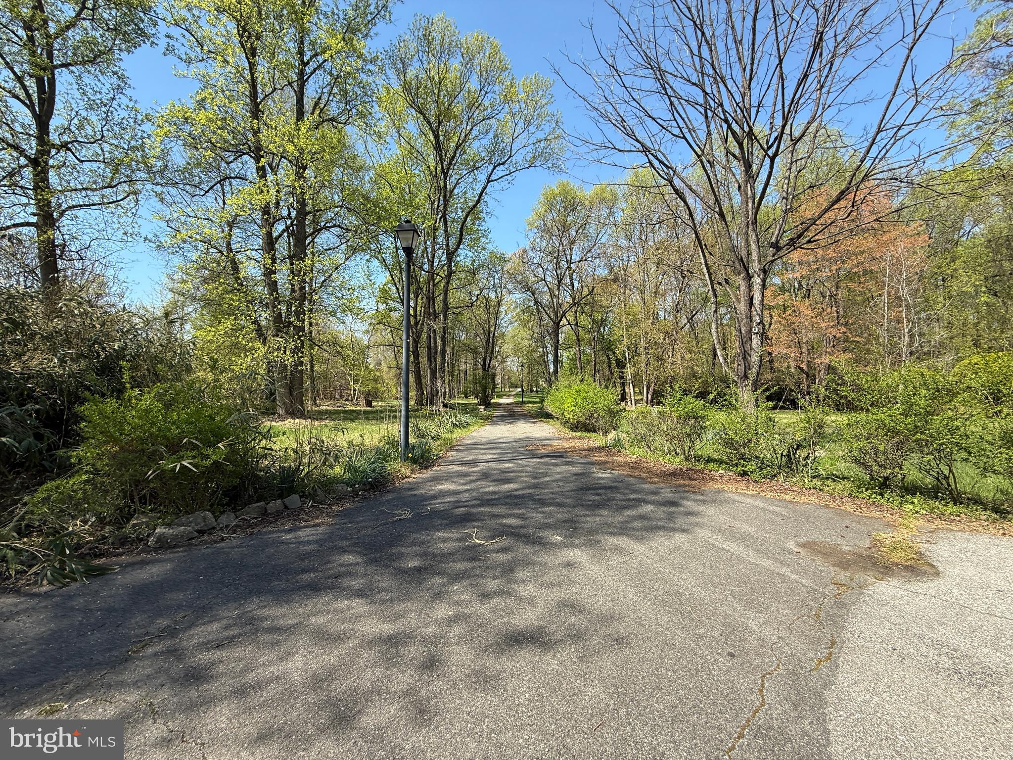 4903 Church Road Bowie, MD 20720 - Photo 14 of 15