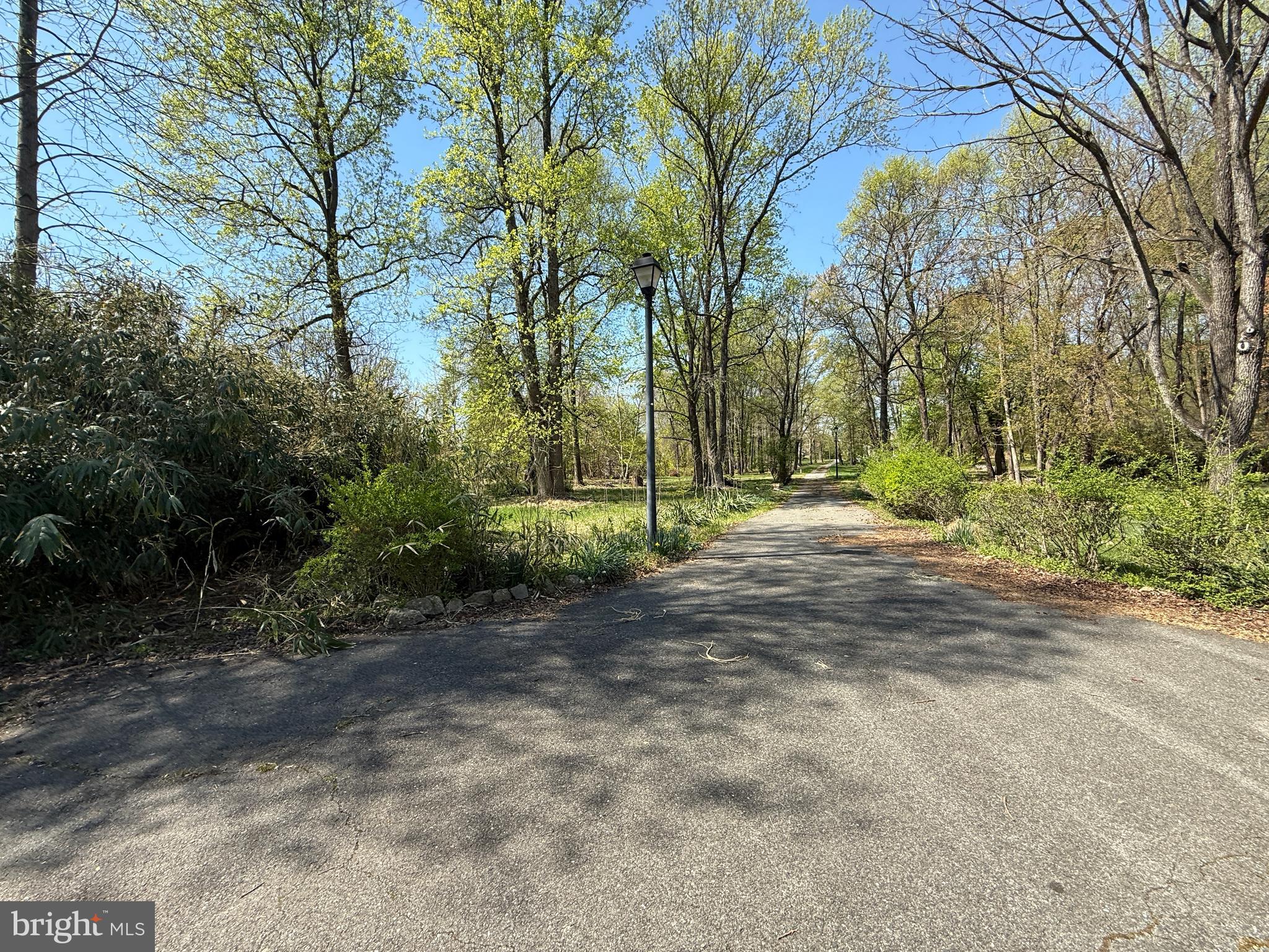 4903 Church Road Bowie, MD 20720 - Photo 15 of 15