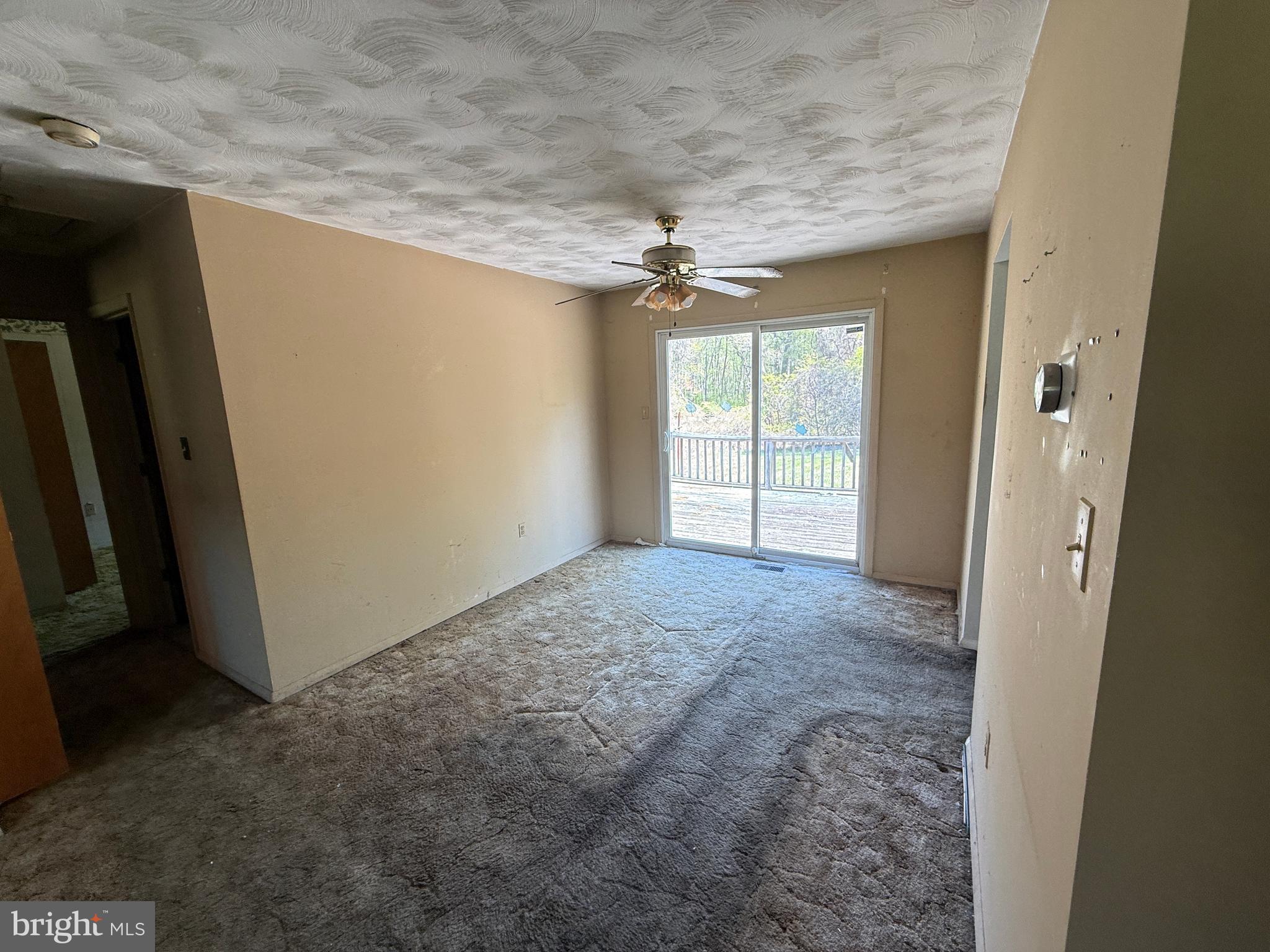 4903 Church Road Bowie, MD 20720 - Photo 3 of 15