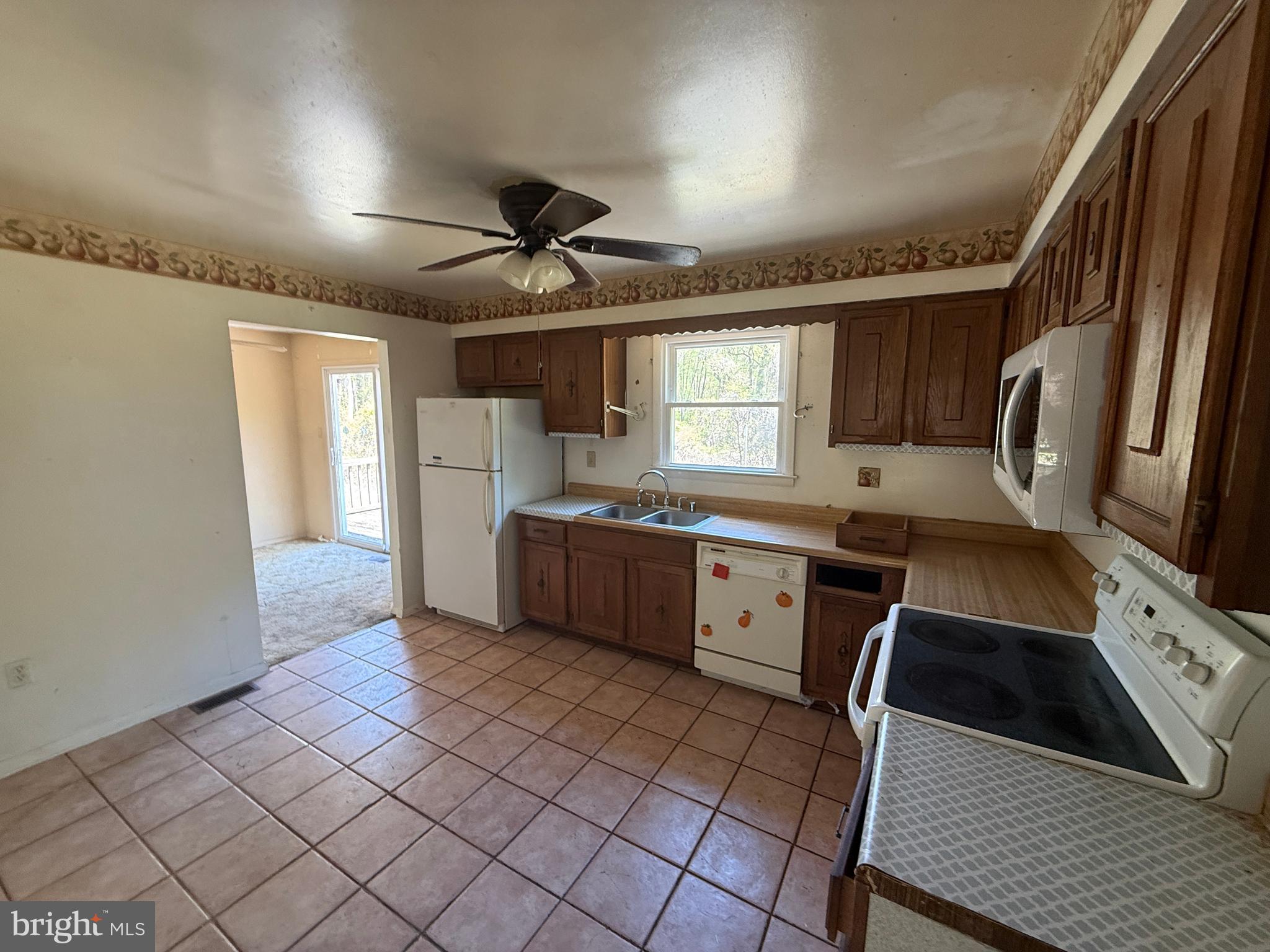 4903 Church Road Bowie, MD 20720 - Photo 5 of 15