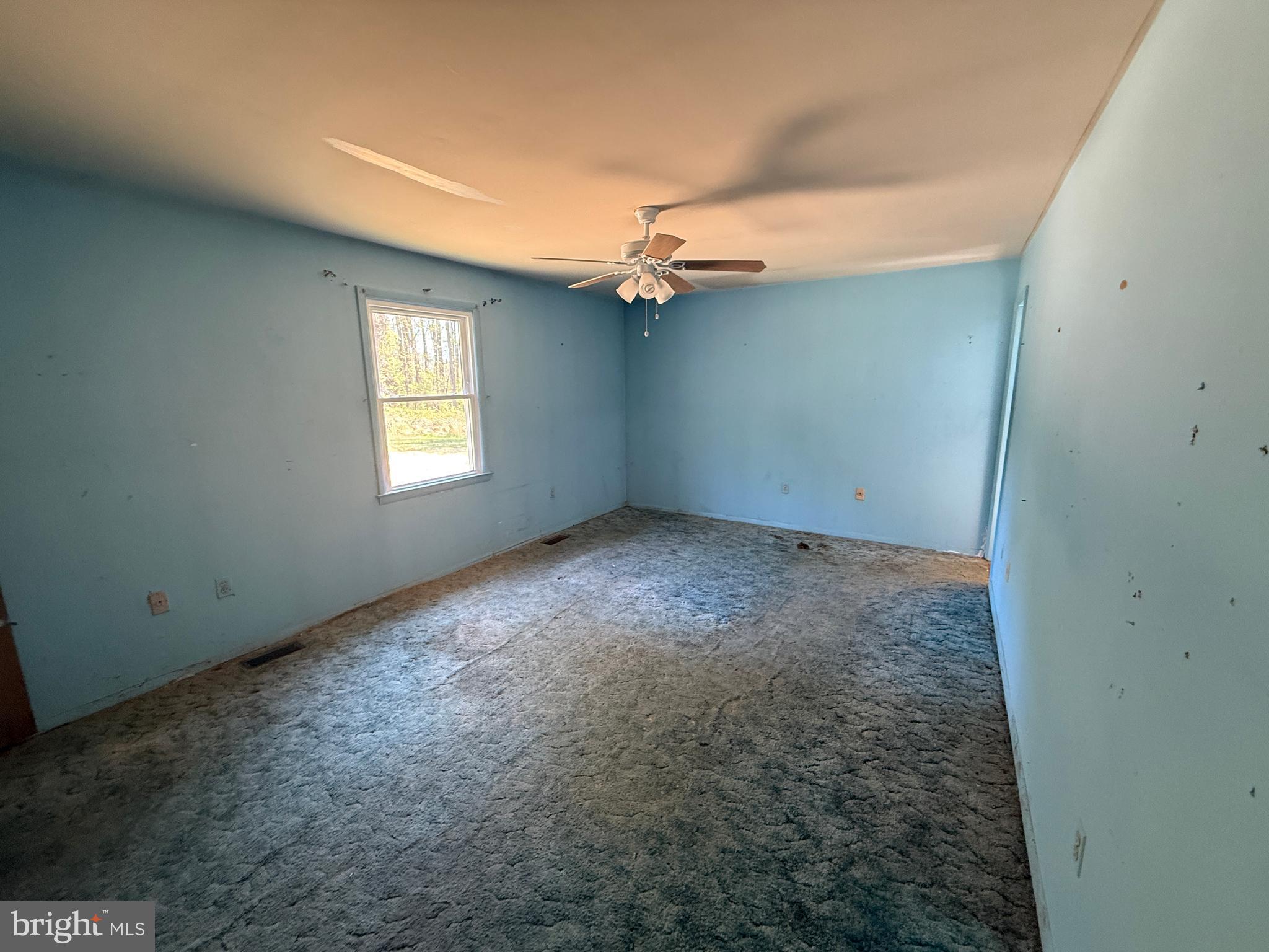 4903 Church Road Bowie, MD 20720 - Photo 6 of 15