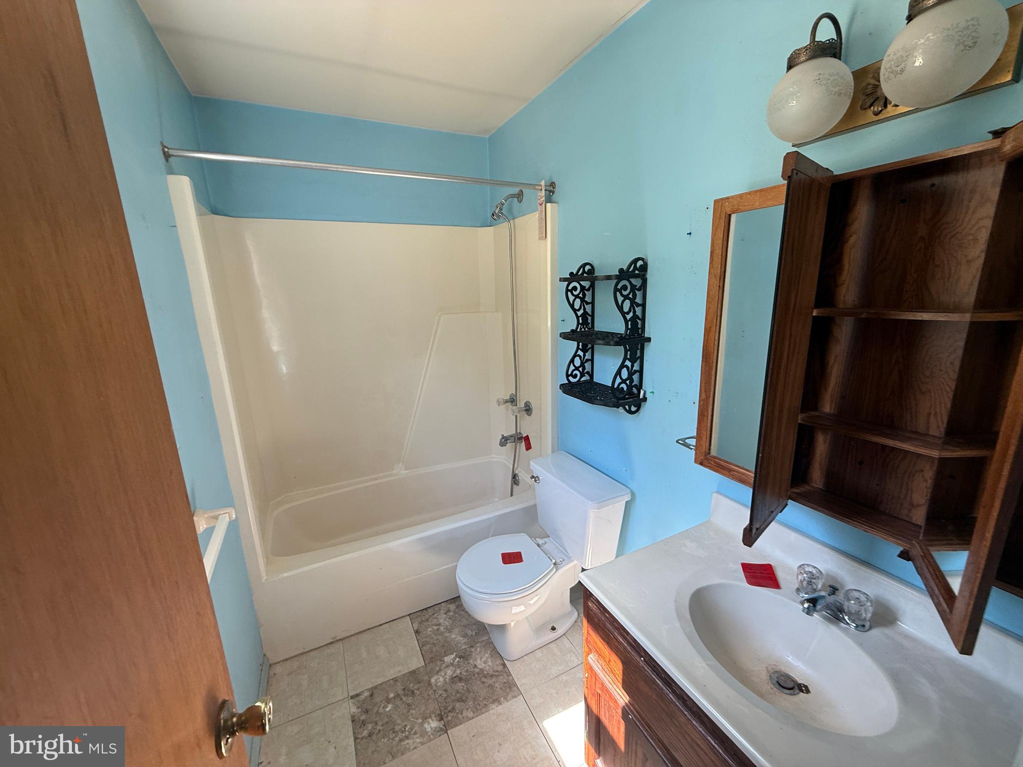 4903 Church Road Bowie, MD 20720 - Photo 7 of 15