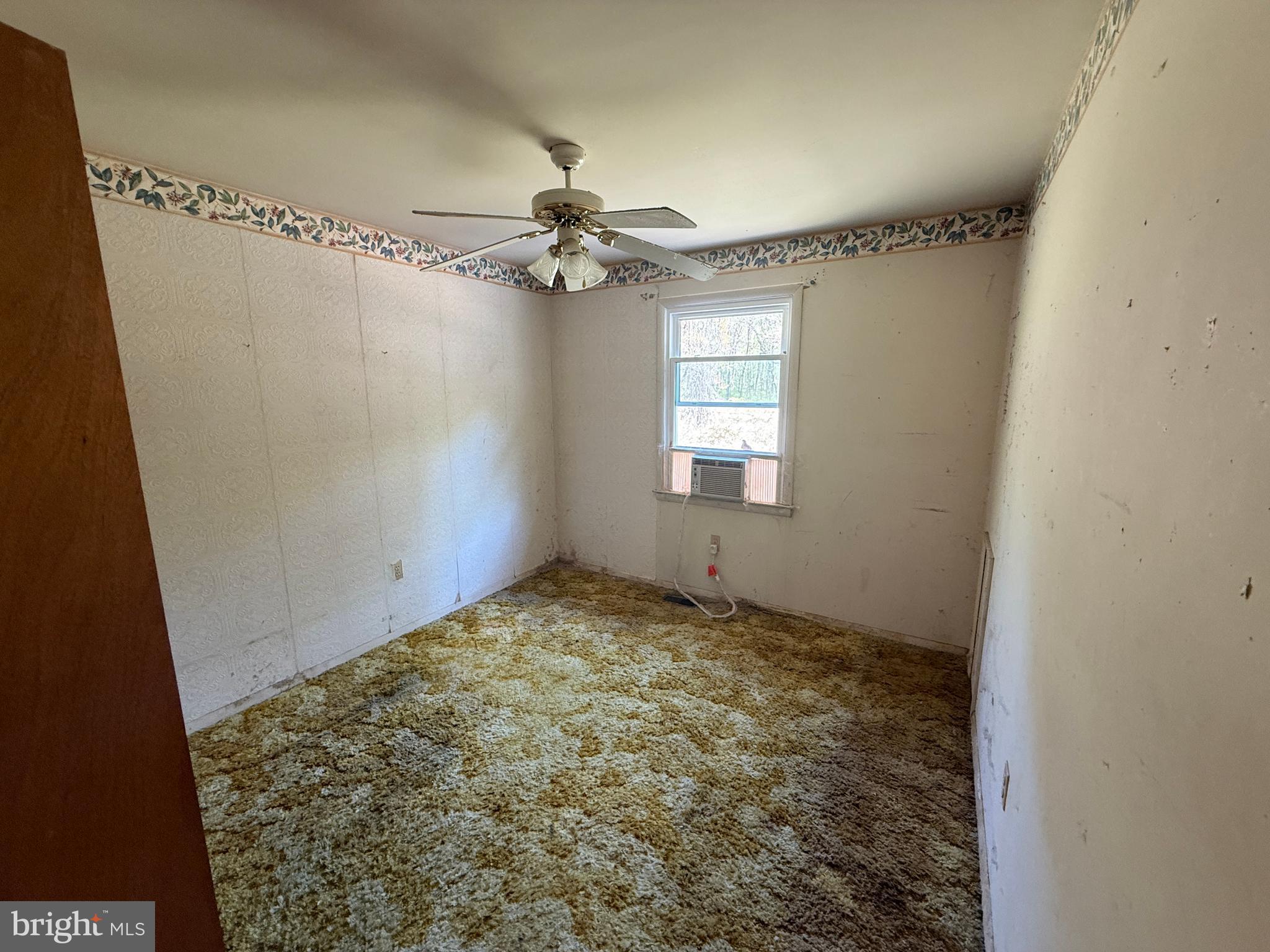 4903 Church Road Bowie, MD 20720 - Photo 8 of 15