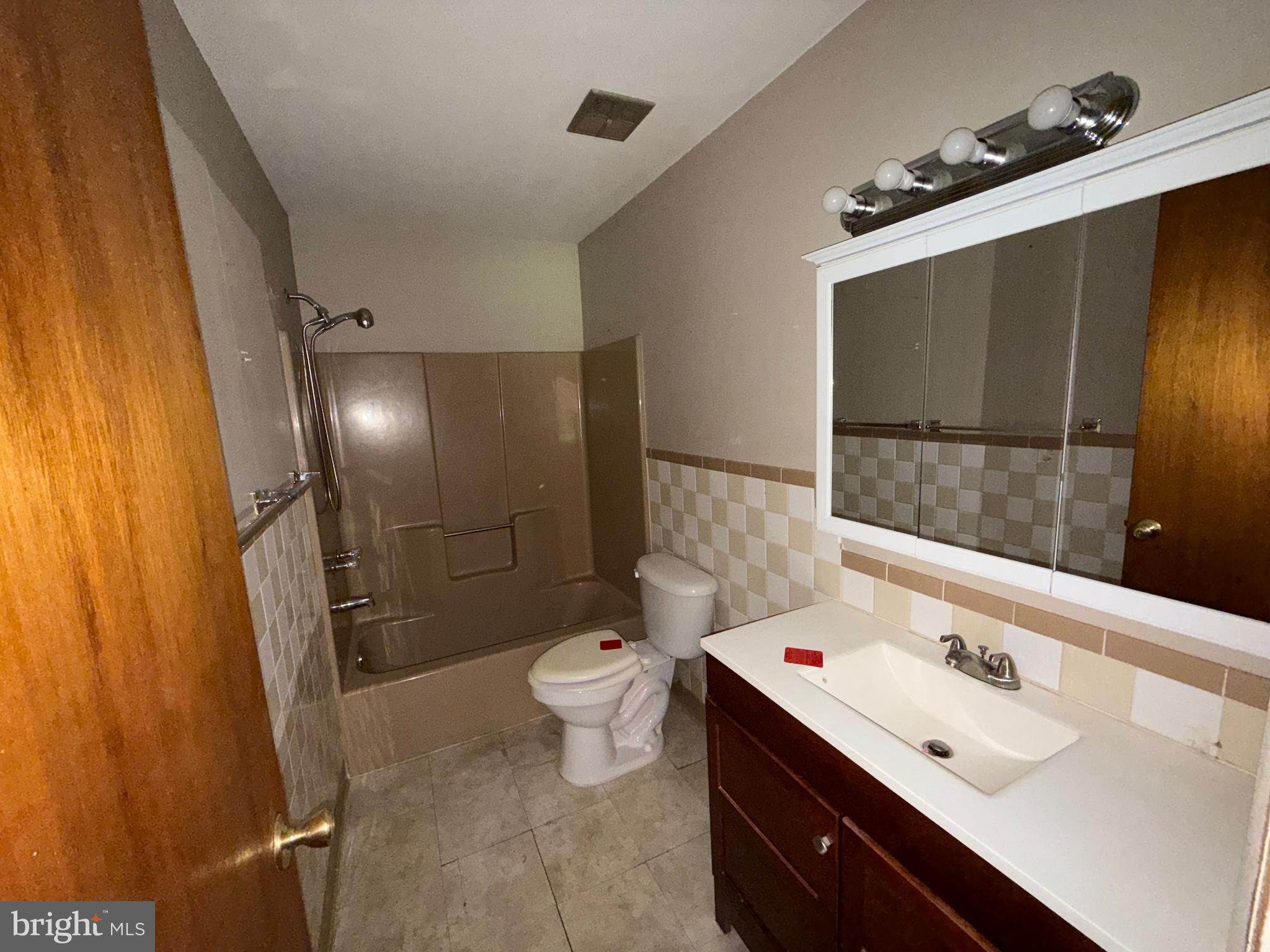 4903 Church Road Bowie, MD 20720 - Photo 10 of 15