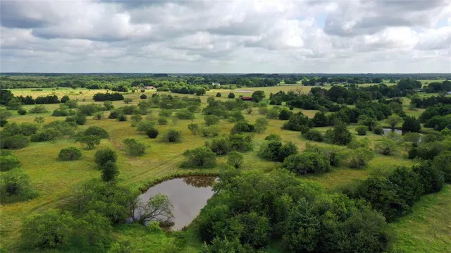 $525,000 | 1563 Fm 667, Purdon, TX 76679