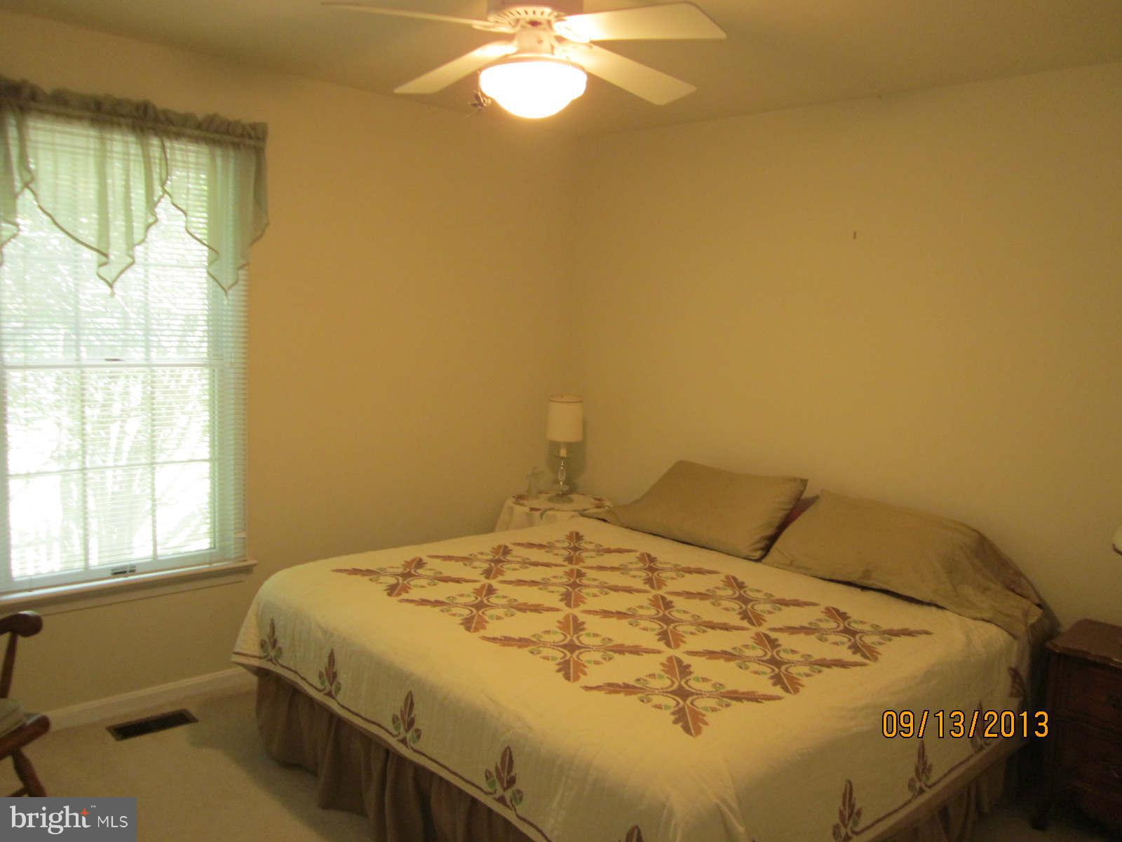 7148 Poole Jones Road Frederick, MD 21702 - Photo 14 of 16 Bedroom