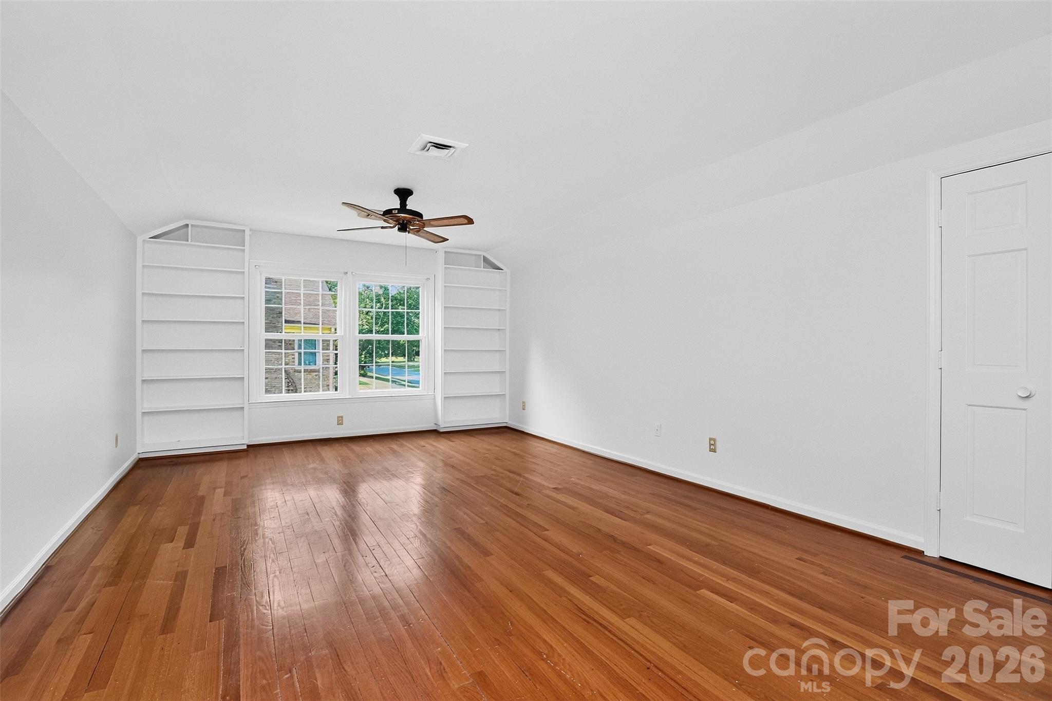 6725 Windyrush Road Charlotte, NC 28226 - Photo 21 of 35