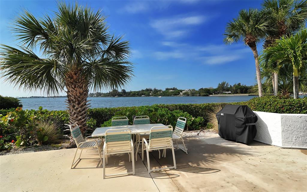 1646 Stickney Point Road, Unit 101 Sarasota, FL 34231 - Photo 59 of 86