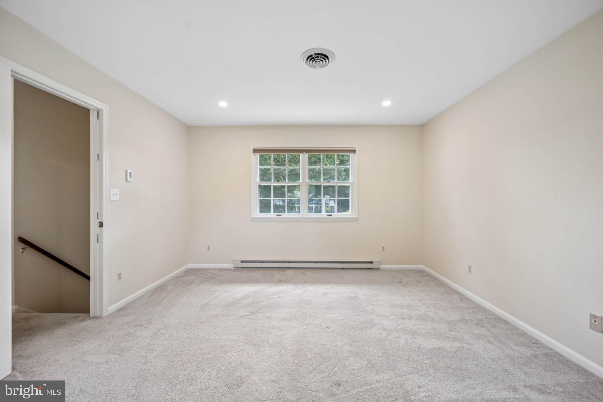 24513 Hanson Road Laytonsville, MD 20882 - Photo 29 of 58 Bright and airy blank canvas space.