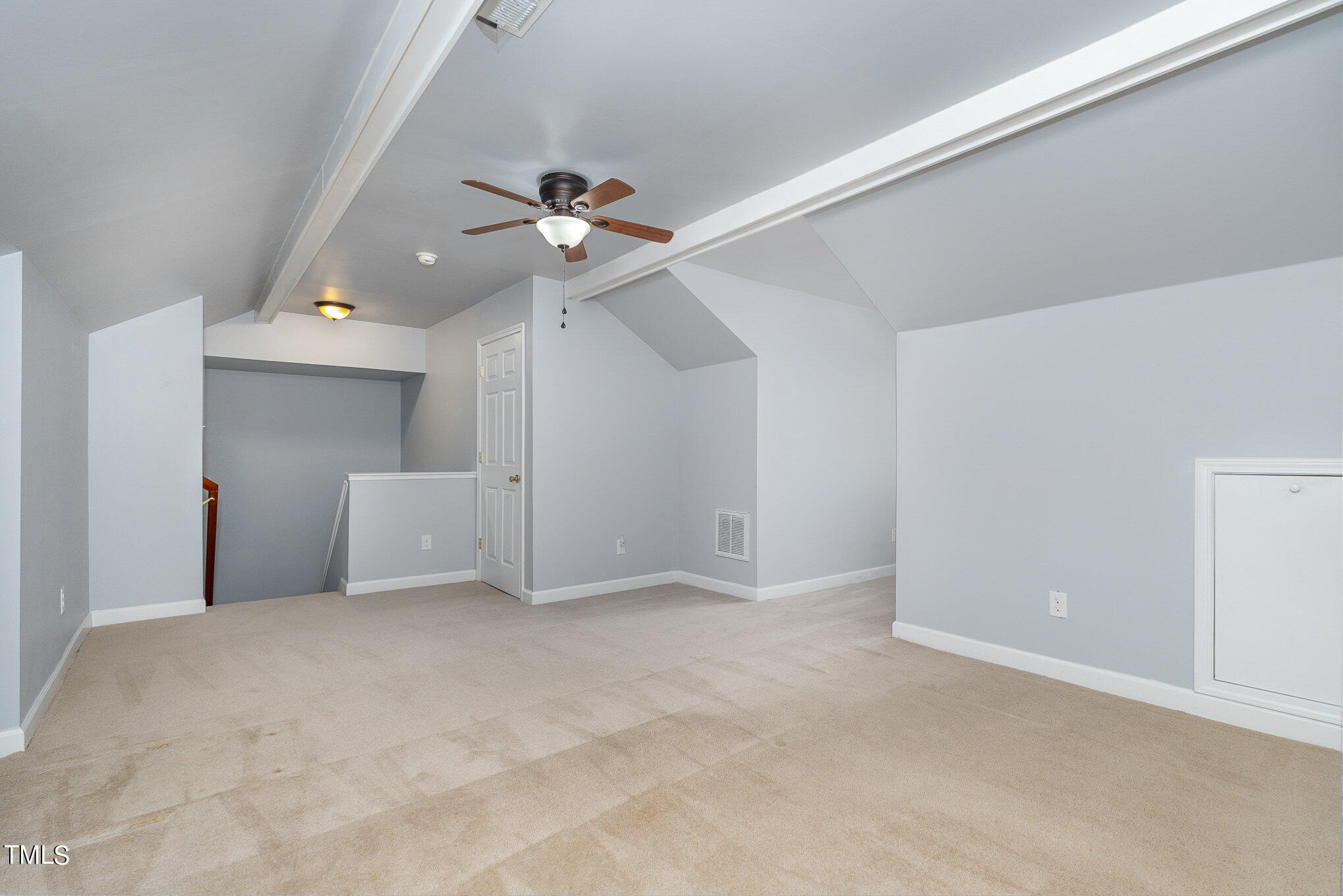 11235 Maplecroft Court Raleigh, NC 27617 - Photo 23 of 27 023_ndp205-edit