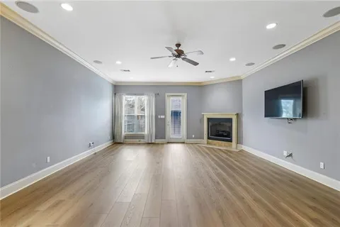 $429,900 | 6728 Louisville Street, New Orleans, LA 70124