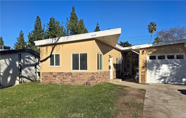 $2,495 | 5634 Wish, Encino, CA 91316