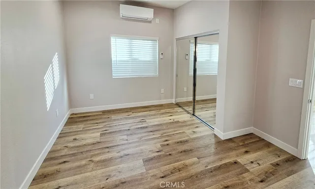 $2,495 | 5634 Wish, Encino, CA 91316