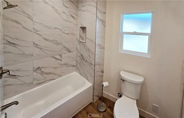 $2,495 | 5634 Wish, Encino, CA 91316