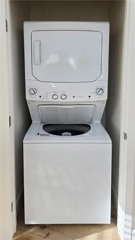 $2,495 | 5634 Wish, Encino, CA 91316