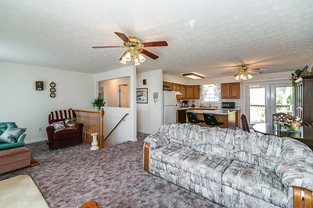 146 Moran Mill Road Richmond, KY 40475 - Photo 6 of 38 Listing Photo
