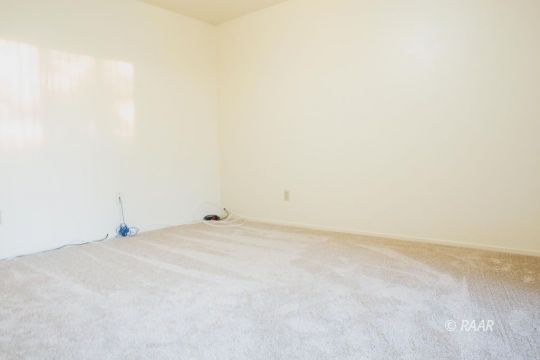 2113 South Del Rosa Drive Ridgecrest, CA 93555 - Photo 26 of 35 Gallery Image 26
