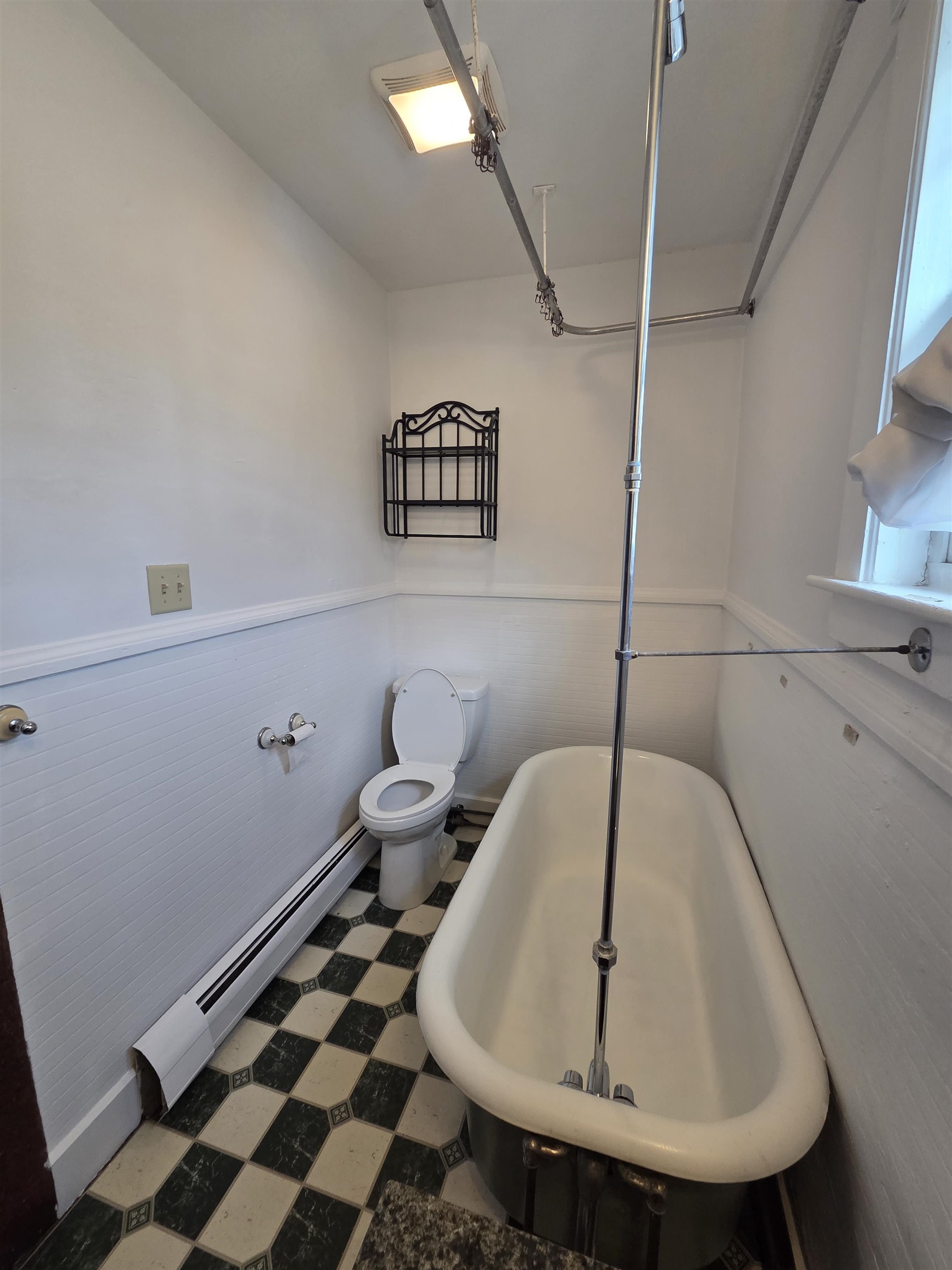 267 West Main Street Littleton, NH 03561 - Photo 13 of 15