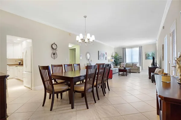 $3,550 | 4250 Galt Ocean Drive, Unit PHB, Fort Lauderdale, FL 33308