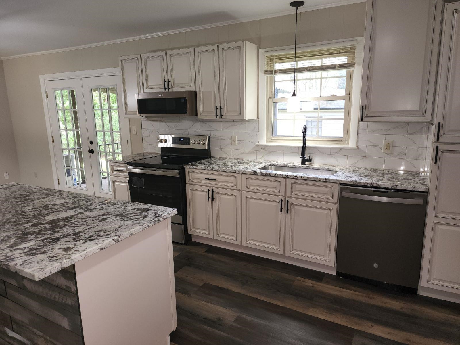 2764 Milburnie Road Raleigh, NC 27610 - Photo 26 of 39 Photo 26