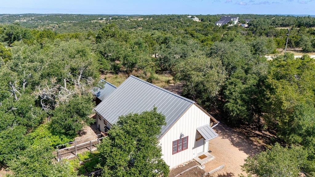 309 Ridgeview Drive Fredericksburg, TX 78624 - Photo 64 of 65