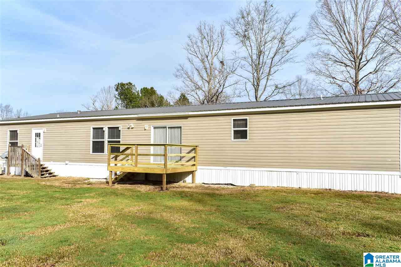 5255 Riddles Bend Road Rainbow City, AL 35906 - Photo 27 of 27
