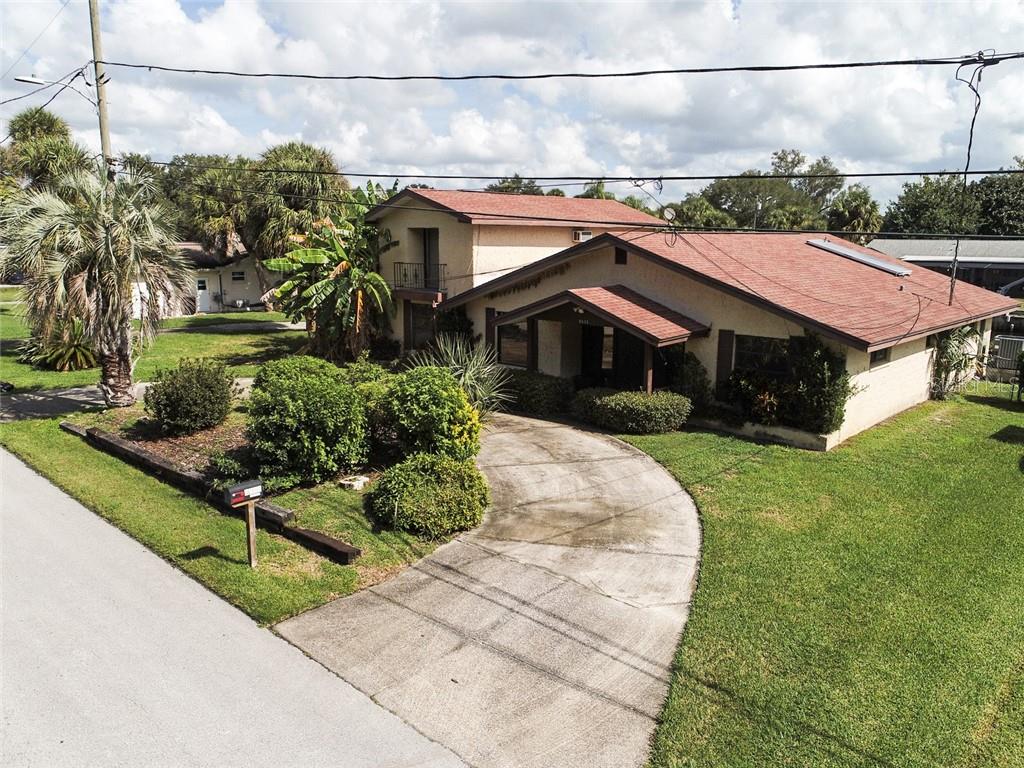 8636 Betty Street Port Richey, FL 34668 - Photo 1 of 1 Gallery Image 1