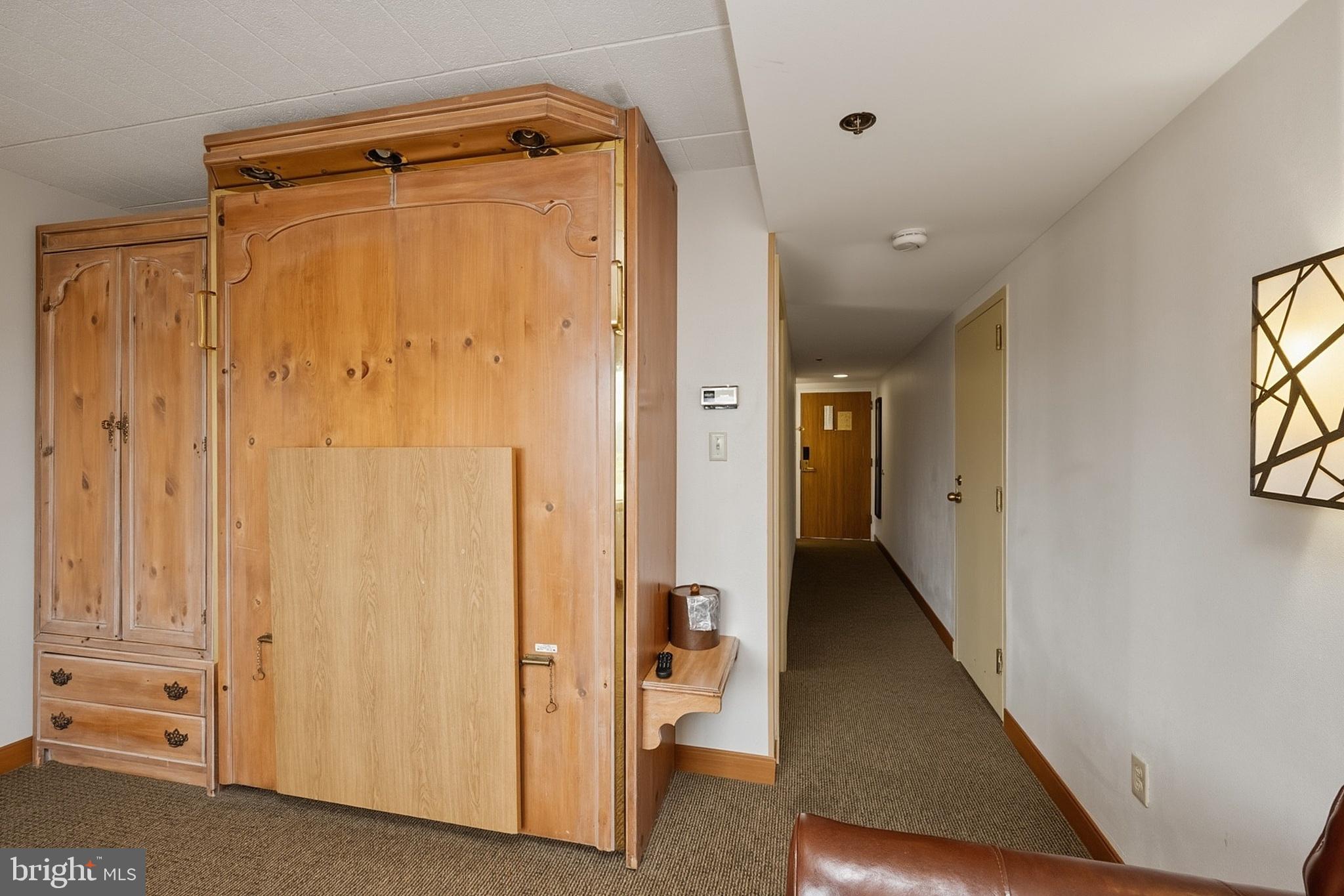 290 Marsh Hill Road, Unit 706 McHenry, MD 21541 - Photo 23 of 39