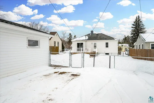 $290,000 | 5122 Glenwood Street, Duluth, MN 55804