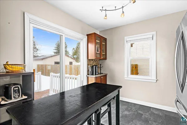 $290,000 | 5122 Glenwood Street, Duluth, MN 55804