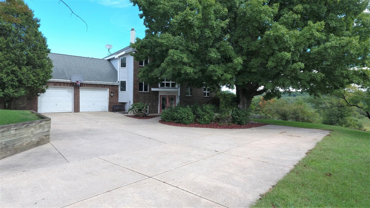 7932 South Saddler Road Chase, MI 49623 - Photo 50 of 57 Gallery Image 50