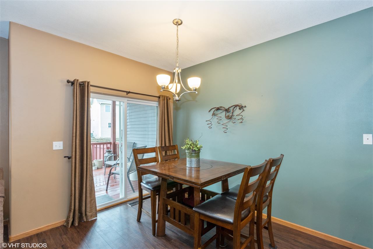 75 North Park Ridge Road North Liberty, IA 52317 - Photo 5 of 28 Gallery Image 5