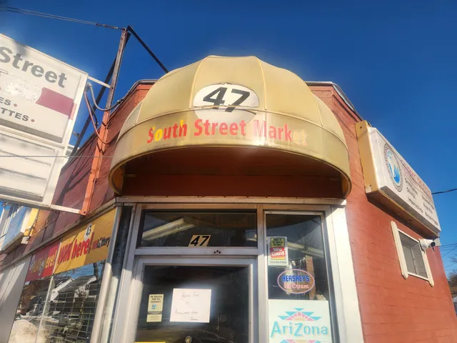 $869,000 | 47 South Street, Concord, NH 03301