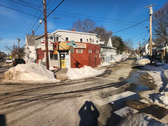 $869,000 | 47 South Street, Concord, NH 03301